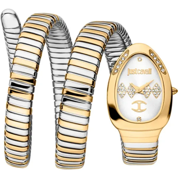 Just Cavalli JC1L230M0065