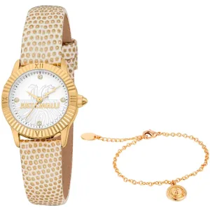 Just Cavalli JC1L328L0025_SET