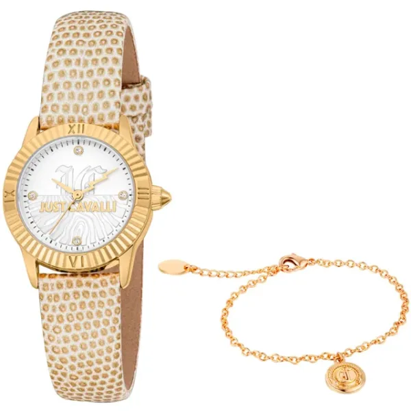 Just Cavalli JC1L328L0025_SET