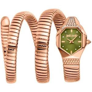 Just Cavalli JC1L370M0045