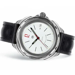 Vostok 2414.00-21614G