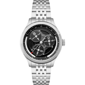 Earnshaw ES-8304-11