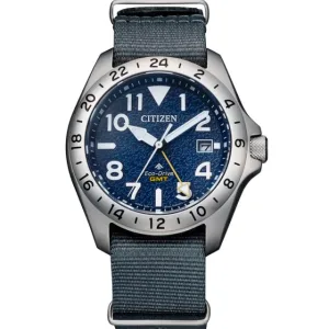Citizen BJ7150-09L