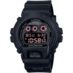 Casio DW-6900UMS-1