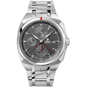 Tutima 6420-01