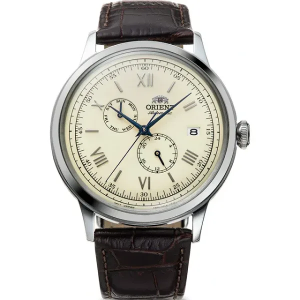 Orient RA-AK0702Y