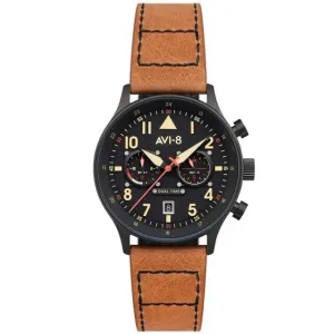AVI-8 AV-4088-03