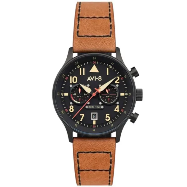 AVI-8 AV-4088-03