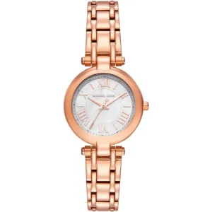 Michael Kors MK4893