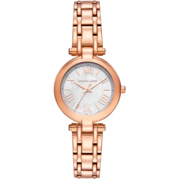 Michael Kors MK4893