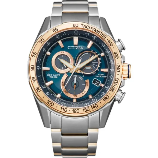 Citizen CB5916-59L