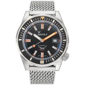 Squale MATICXSG.ME22