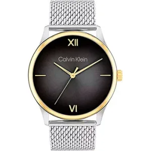 Calvin klein 25200452
