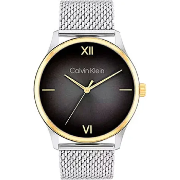 Calvin klein 25200452