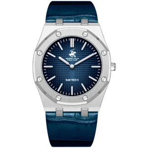 Beverly Hills Polo Club BP3924X.399