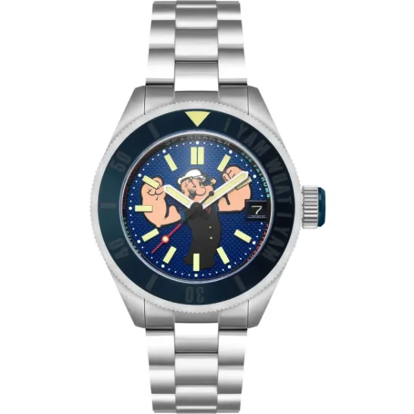Spinnaker SP-5173-22