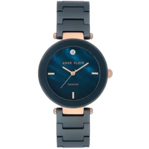 Anne Klein 1018RGNV