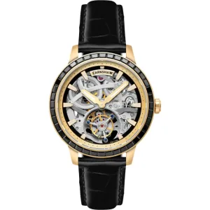 Earnshaw ES-8276-0B