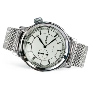 Vostok 2415.02-55037B