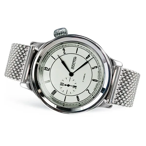 Vostok 2415.02-55037B