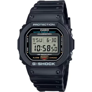 Casio DW-5600UE-1