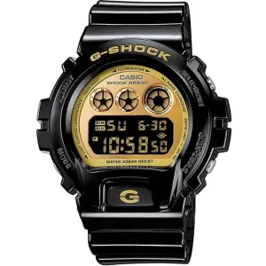 Casio DW-6900CB-1D