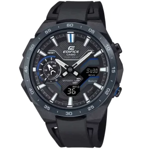 Casio ECB-2200PB-1A