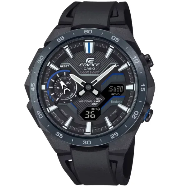 Casio ECB-2200PB-1A