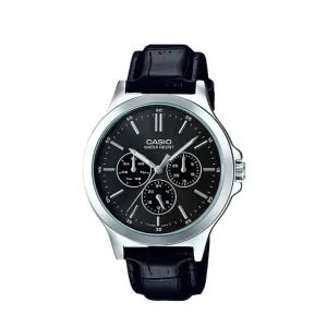 Casio MTP-V300L-1A