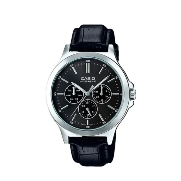 Casio MTP-V300L-1A