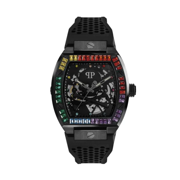 Philipp Plein PABA-UWS0004-PXV037N