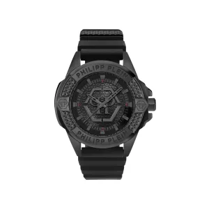 Philipp Plein AAFA-MWS0345-PXV104N