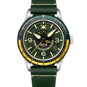 AVI-8 AV-4128-03