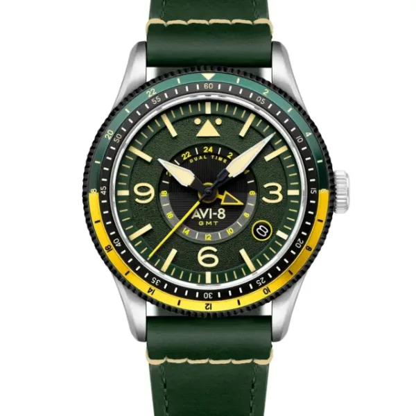 AVI-8 AV-4128-03