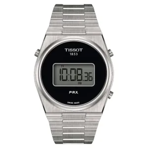 Tissot T137.463.11.050.00