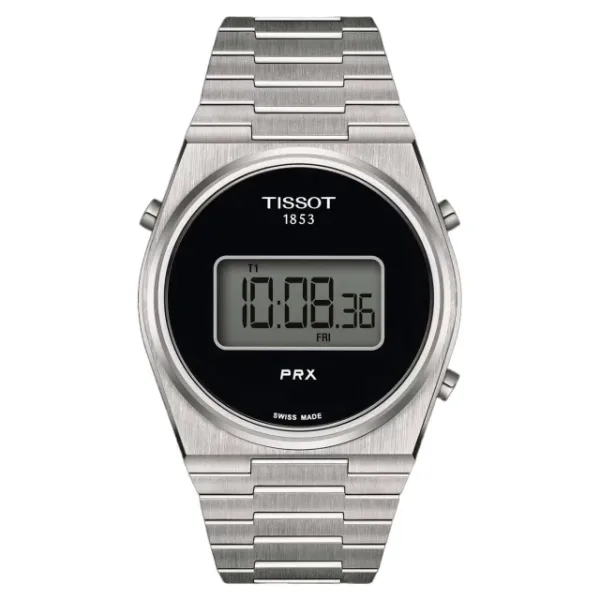 Tissot T137.463.11.050.00