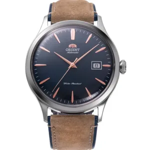Orient RA-AC0P02L10B