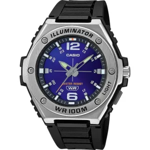 Casio MWA-100H-2AVEF