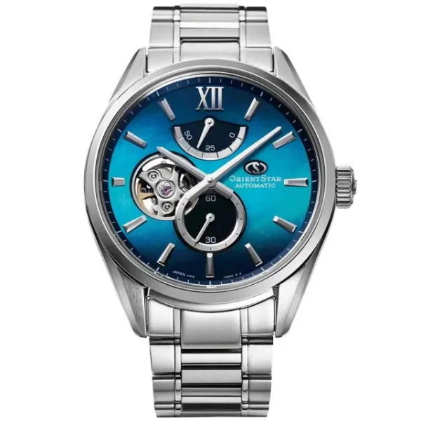 Orient RE-BY0004A