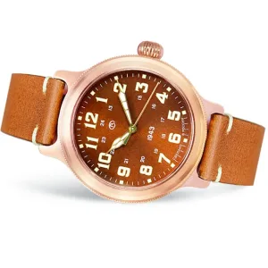 Vostok 2415.00-55830B