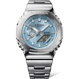 Casio GM-2110D-2A