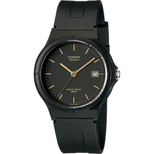 Casio MW-59-1E