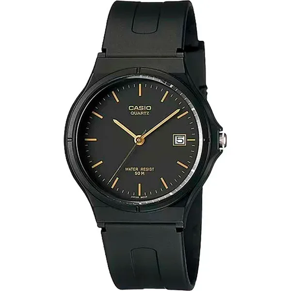 Casio MW-59-1E