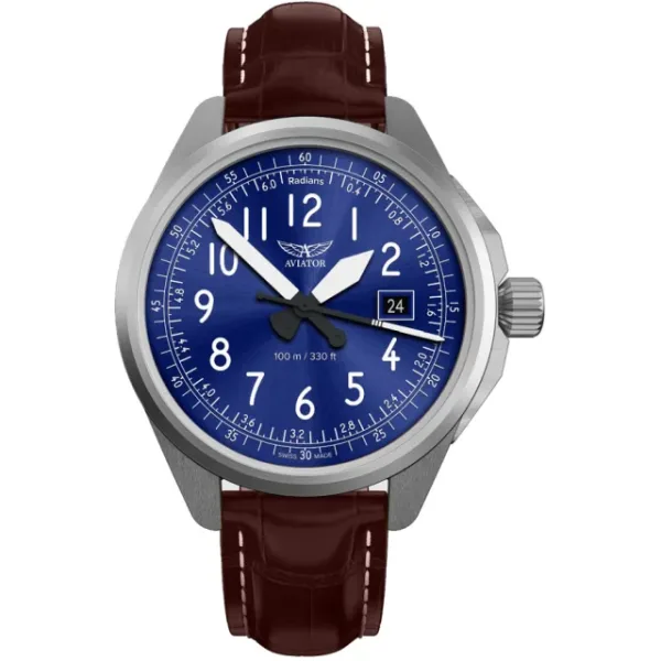 Aviator V.1.38.0.325.4