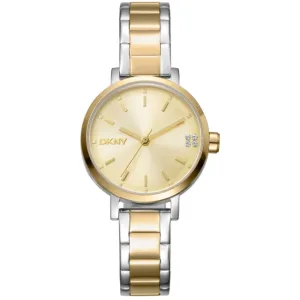 DKNY DK1L038M0075