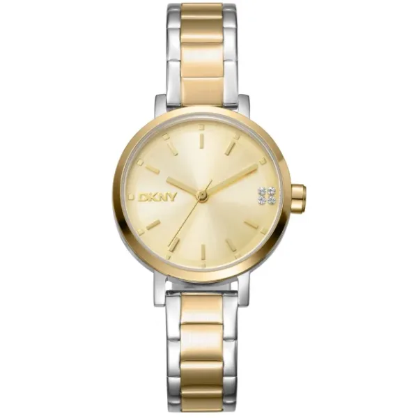 DKNY DK1L038M0075