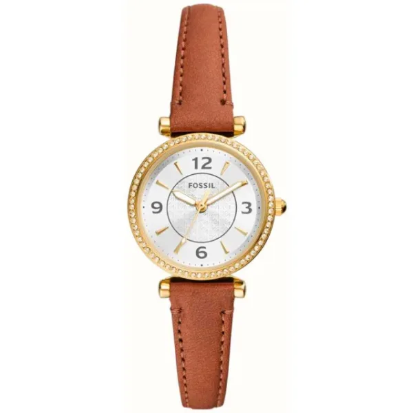 Fossil ES5297