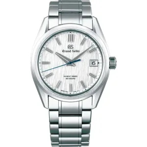 Grand Seiko SLGH005G