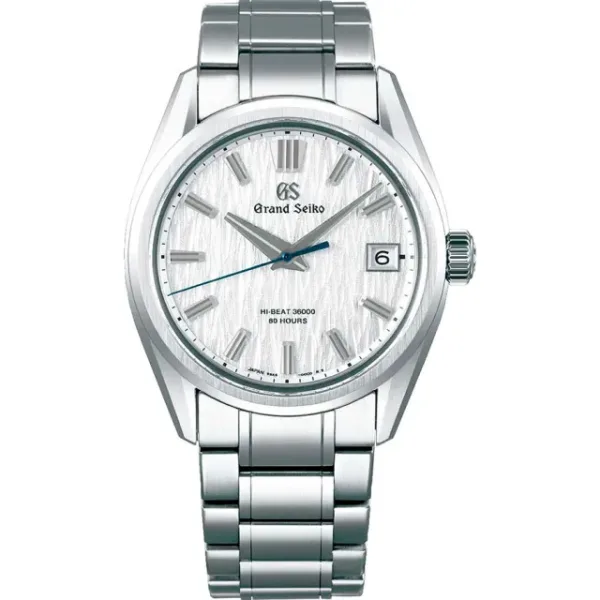 Grand Seiko SLGH005G