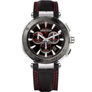 Herbelin 37688AG44